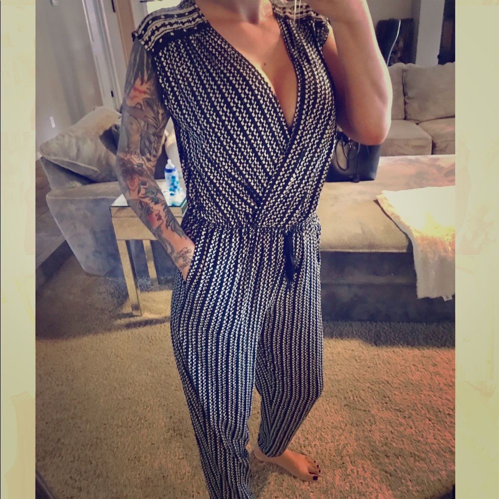 ROMPER 💋💋